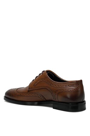 İnci Malle Klasik Erkek Ayakkabı 101111613