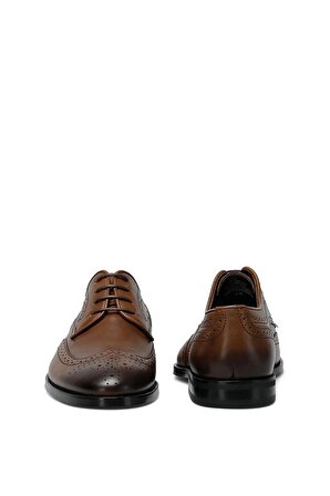 İnci Malle Klasik Erkek Ayakkabı 101111613