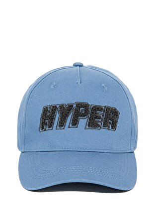 Hyper Baskılı Şapka 0910406-82329