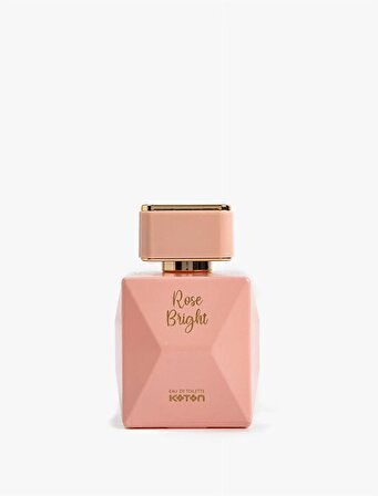 Koton Rose Bright Parfüm İndirimSehri
