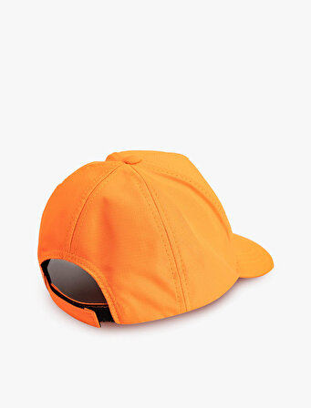 Neon Şapka