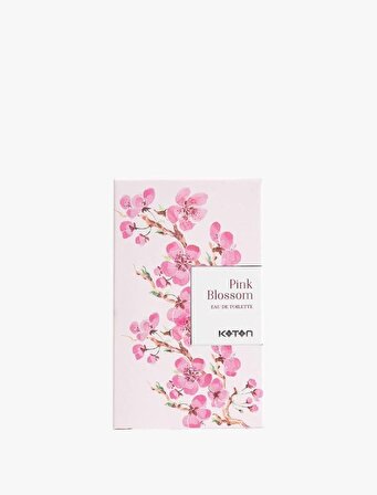 Koton Pink Blossom 50ML