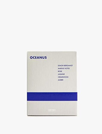 Koton Oceanus Erkek Parfüm 100 Ml