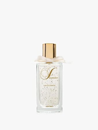 Koton Jasmine Kadın Parfüm Limited Edition 100 Ml