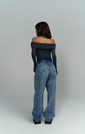 Unique Mavi / Mavi Jean Pantolon