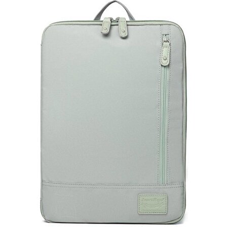 Smart Bags 34 x 24,5 Cihaz Için Laptop Kılıfı Uniseks 3191