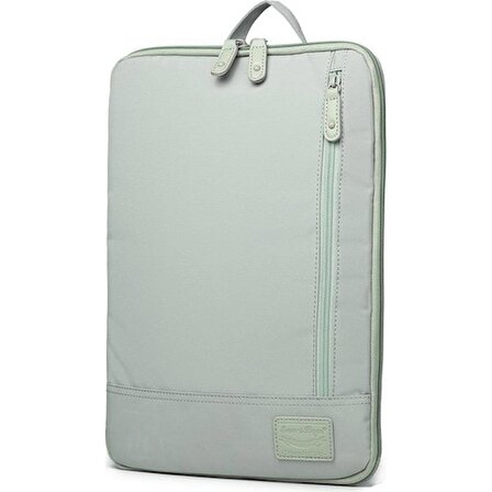 Smart Bags 34 x 24,5 Cihaz Için Laptop Kılıfı Uniseks 3191