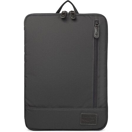 Smart Bags 31,5cm x 22CM Cihaz Için Laptop Kılıfı Uniseks 3192