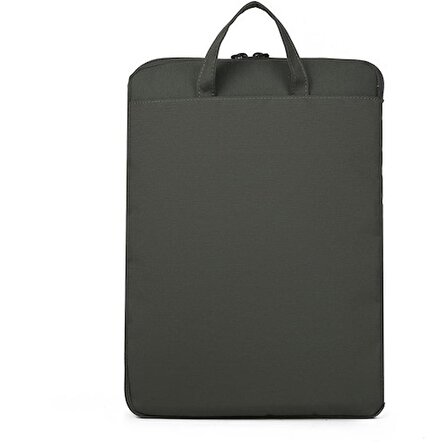 Smart Bags 31,5cm x 22CM Cihaz Için Laptop Kılıfı Uniseks 3192