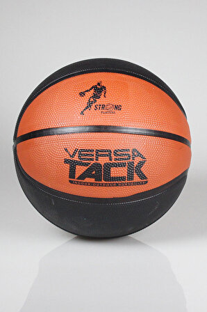 7 Numara Versa Basketbol Topu Kahve CSB-012 Şişik Gönderim