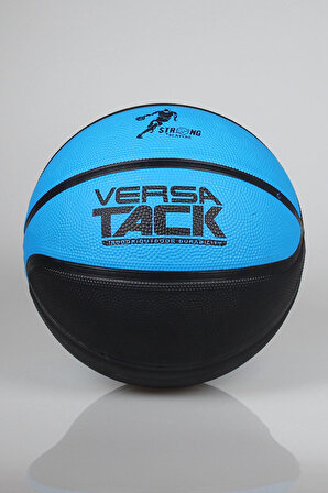 7 Numara Versa Basketbol Topu Mavi CSB-012 Şişik Gönderim
