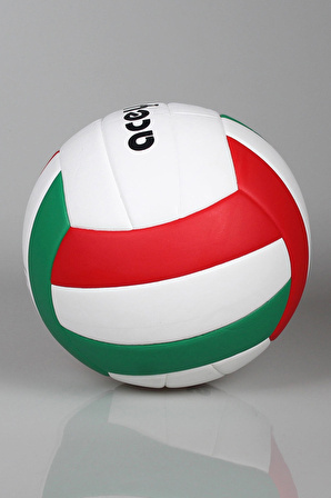 Voleybol Topu Yapıştırma Soft Touch 5 No B-Y-K Şişik Gönderim