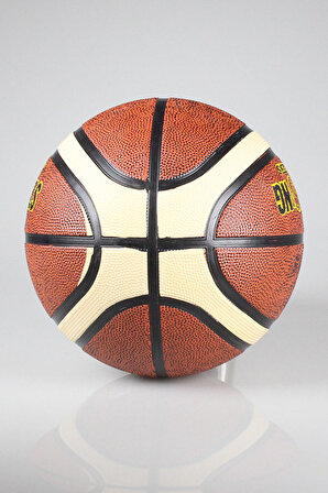 5 Numara Pro Basketbol Topu CSB-0175 Şişik Gönderim