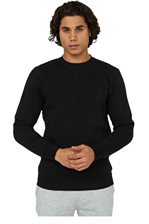 Cazador Btl Erkek Sweatshirt CAZ 5615