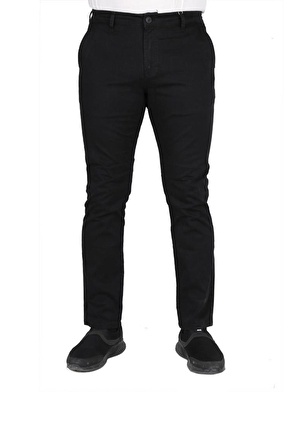 Cazador Basic Chino Erkek Pantolon CAZ 0013