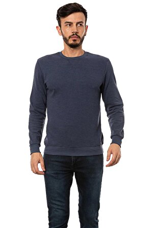 Cazador Erkek Sweatshirt CAZ 5233