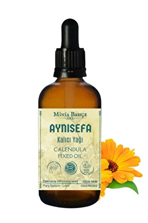 Aynısefa Yağı 30ml