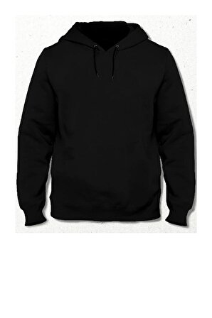 Loft Erkek Sweatshirt LF2030992