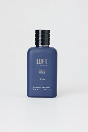 Loft Erkek Parfüm LF2030310