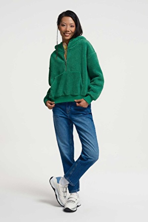 Loft Kadın Sweatshirt LF2034559