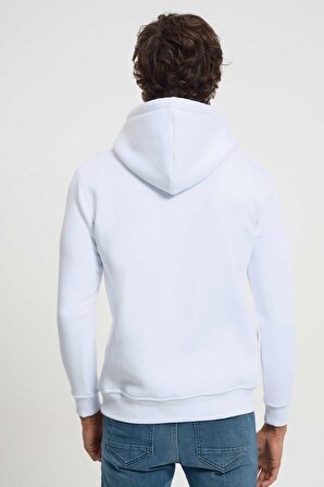 Loft Erkek Sweatshirt LF2033105