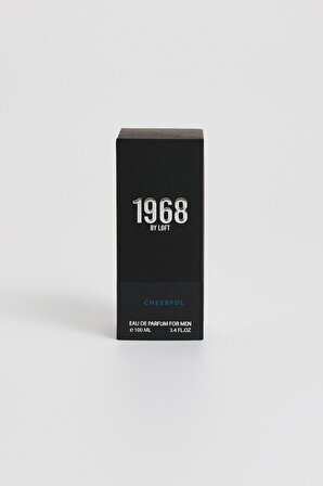Loft Erkek Parfüm LF2035193