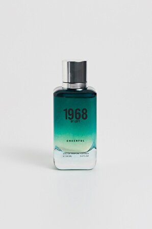 Loft Erkek Parfüm LF2035193