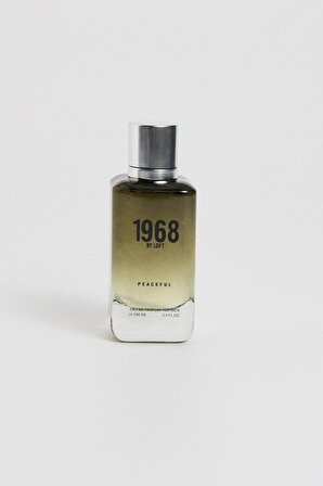 Loft Erkek Parfüm LF2035194