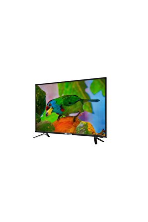 Dijitv 43dfs4432 Full HD 43" Android TV LED TV