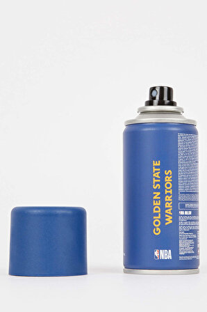 Erkek NBA Golden State Warriors Aromatik 150 ml Deodorant