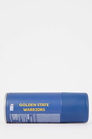 Erkek NBA Golden State Warriors Aromatik 150 ml Deodorant