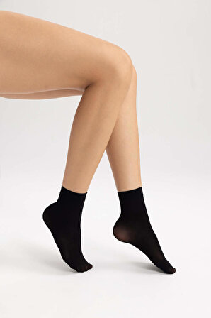 Kadın Soket Çorap