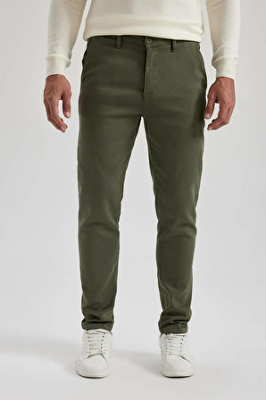 Jogger Pantolon