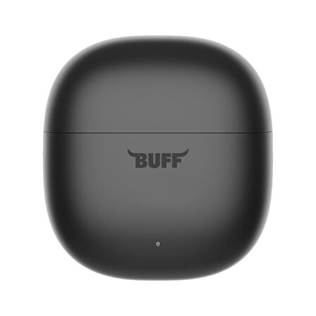 Buff BF18 Bluetooth ANC+ENC Kulakiçi Kulaklık