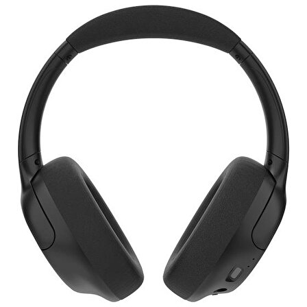Buff Rubound BF15 Bluetooth Kulaküstü Kablosuz Kulaklık