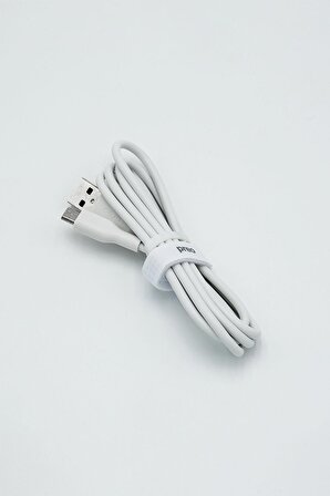 2A-USB-A to Micro 1m Şarj ve Data Kablosu MMU115