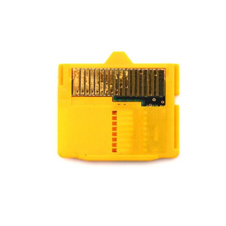 Micro Sd den Xd Olympus Mads-1 Çevirici Dönüştürücü Adaptör
