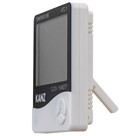 Kanz HTC-1 Hygrometre-Termometre