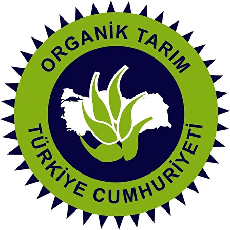 ORGANİK AY ÇEKİRDEĞİ İÇİ (İRİ)''550gr''