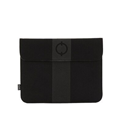 Ugor iPad Case Küçük - Siyah