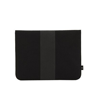 Ugor iPad Case Küçük - Siyah