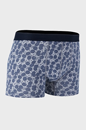 Buratti Erkek Boxer 6153306