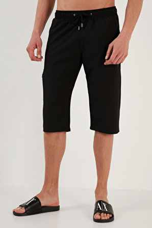 Buratti Erkek Short 380941