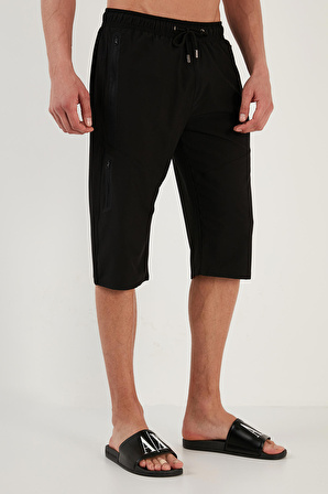 Buratti Erkek Short 380941