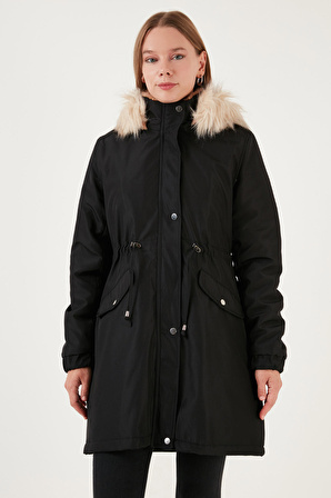 Lela Bayan Parka 6403346