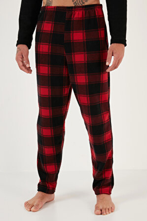 Buratti Erkek Pijama Takımı 60961001