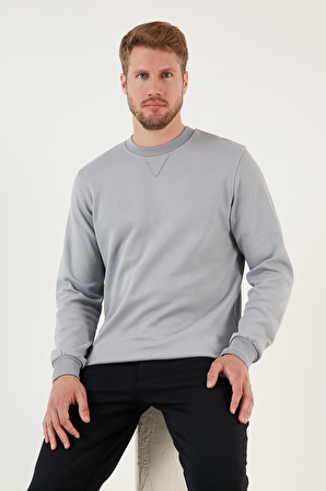 Buratti Erkek Sweat 5905453