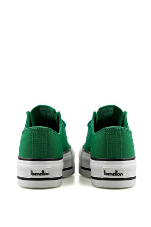 Kadın Benetton Kadın Spor Ayakkabı BN-30935