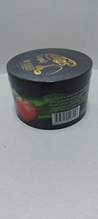 Çift Elma (Anason) Aromalı Nargile Melası 250 gr