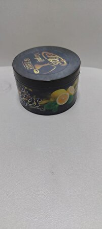 Limon Nane Aromalı Nargile Melası 125 gr